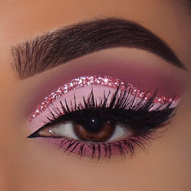 Yeux