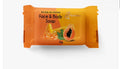 Savon Papaya